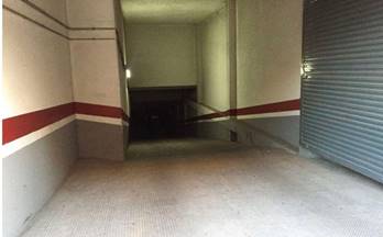 alquiler garaje castellon de la plana este