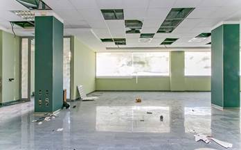 venta local vilanova i la geltru centre vila - la geltrú