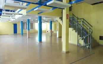 venta local vilanova i la geltru la geltru