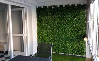 alquiler piso sanlucar de barrameda centro