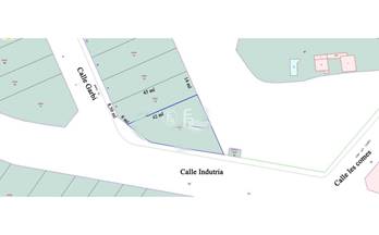 TERRENOS SOLARES en venta torrefarrera Torrefarrera