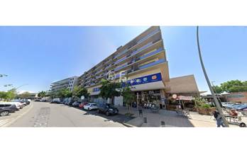 GARAJE en venta lleida