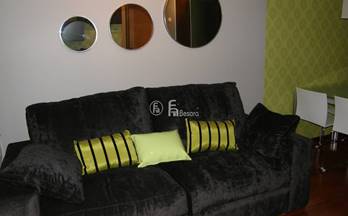 venta apartamento lleida anselmo clave - estacion de tr