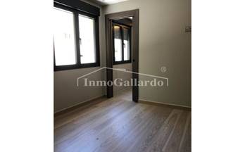 venta piso malaga cerrado de calderón