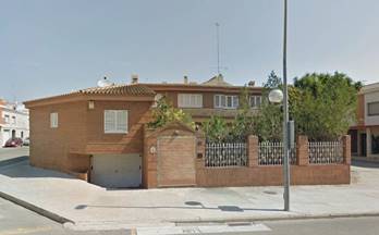152 casas en venta amposta