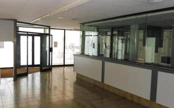 venta local vilanova i la geltru st. joan