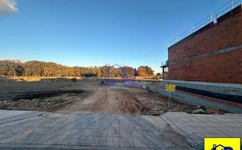 venta terrenos solares arcas 