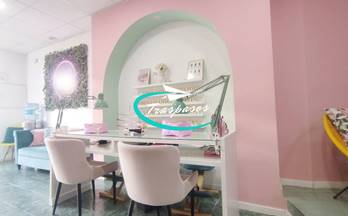 157 locales en alquiler valencia provincia