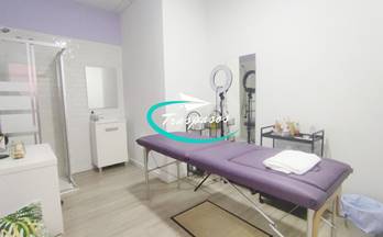 3 locales en alquiler extramurs valencia