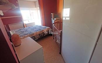 PISO en venta balaguer Balaguer