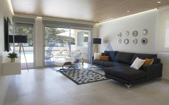 4169 casas en venta alicante provincia