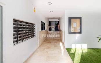 480 pisos en venta torremolinos