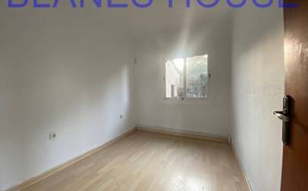 venta casa unifamiliar vidreres les bories