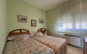 venta casa unifamiliar maçanet de la selva maçanet de la selva