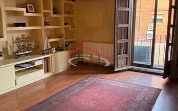 1 duplex en venta leon