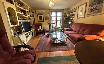 venta duplex leon mariano dominguez berrueta