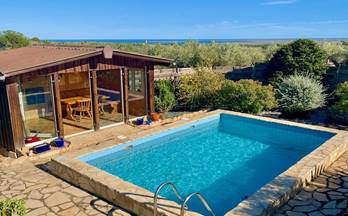 132 casas en venta camarles