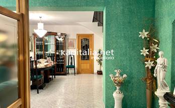 47 casas en venta beniarres