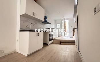 49 casas en venta beniarres