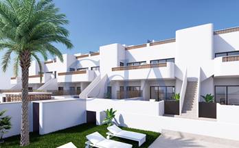 venta piso dolores 