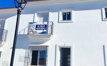 comprar casas amuebladas alosno