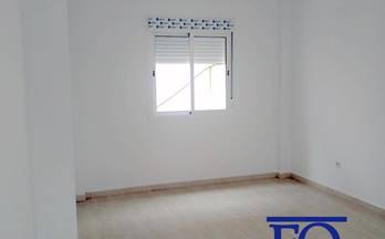 venta villa alosno calle los molinos