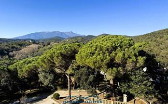 311 casas en venta girona provincia