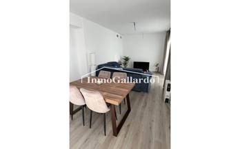 197 pisos en venta almayate bajo