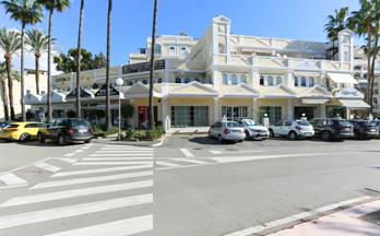 1 oficinas en venta malaga provincia