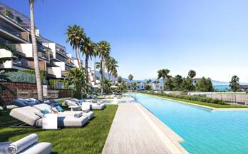 162 apartamentos en venta casares