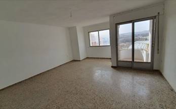 1 pisos en venta villena