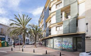 venta local mahon mahón