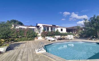 venta chalet el perello costa dorada