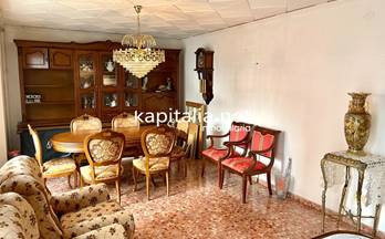 venta piso salem comunidad valenciana