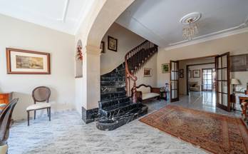 1 duplex en venta llucmajor