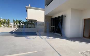 486 casas en venta catral