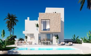 625 casas en venta sella