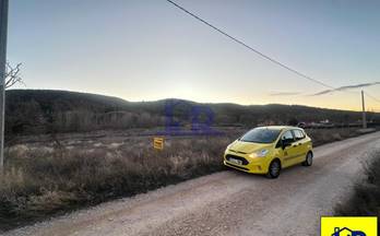 venta terrenos solares cuenca 