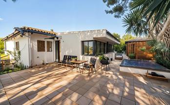 venta casa unifamiliar sant esteve sesrovires vallserrat