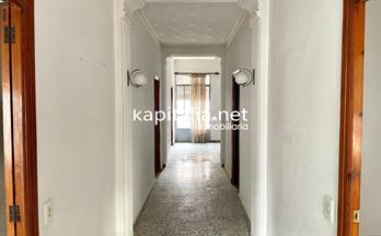 275 casas en venta montaverner