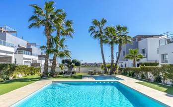 948 casas en venta los dolses