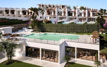 259 casas en venta rio real