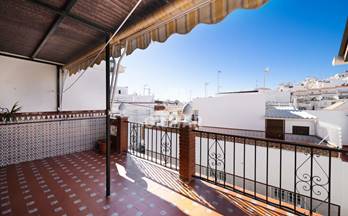 183 casas en venta benalmadena