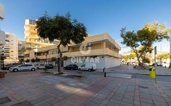 venta piso fuengirola fuengirola