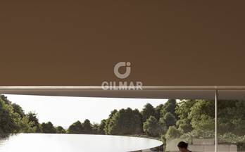 venta chalet cadiz sotogrande