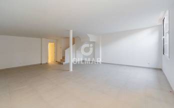 venta chalet pareado pozuelo de alarcon pozuelo de alarcón