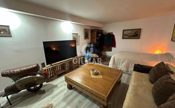 alquiler local marbella marbellamar