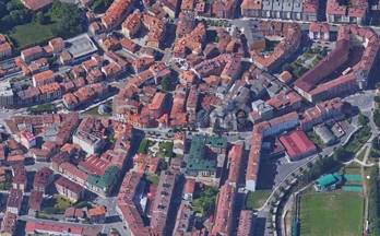 31 locales en venta noreña