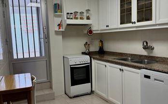 14 casas en venta valencia