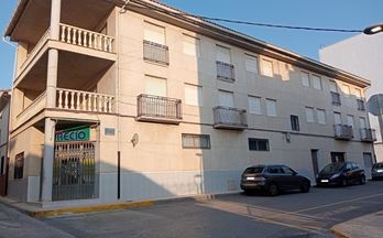 27 edificios en venta valencia provincia